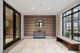8 Sanborn St - Photo 28