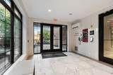 8 Sanborn St - Photo 29