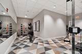 8 Sanborn St - Photo 31