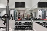 8 Sanborn St - Photo 32