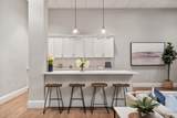 8 Sanborn St - Photo 33