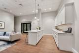 8 Sanborn St - Photo 34