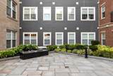 8 Sanborn St - Photo 37