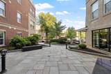8 Sanborn St - Photo 38