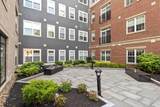 8 Sanborn St - Photo 39