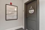 8 Sanborn St - Photo 4