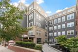 8 Sanborn St - Photo 40