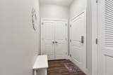 8 Sanborn St - Photo 5