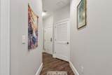 8 Sanborn St - Photo 6