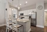 8 Sanborn St - Photo 7