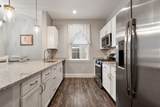 8 Sanborn St - Photo 8