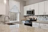 8 Sanborn St - Photo 9