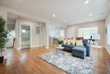 11 Watson St - Photo 1