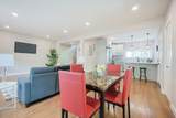 11 Watson St - Photo 10