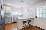 11 Watson St - Photo 11