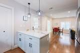 11 Watson St - Photo 12