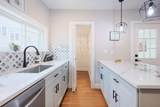 11 Watson St - Photo 13