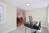 11 Watson St - Photo 15
