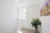 11 Watson St - Photo 16