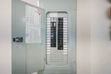 11 Watson St - Photo 17
