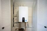 11 Watson St - Photo 18