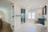 11 Watson St - Photo 19