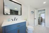 11 Watson St - Photo 20