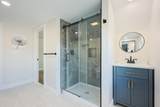 11 Watson St - Photo 21