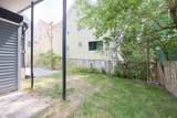 11 Watson St - Photo 22