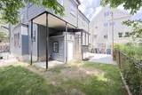 11 Watson St - Photo 23