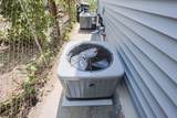 11 Watson St - Photo 24