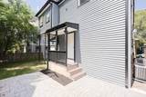 11 Watson St - Photo 25