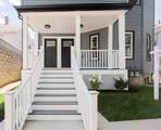 11 Watson St - Photo 27