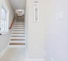 11 Watson St - Photo 28