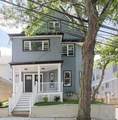11 Watson St - Photo 29