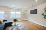 11 Watson St - Photo 3