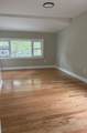 11 Watson St - Photo 30