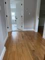 11 Watson St - Photo 31