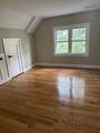 11 Watson St - Photo 32