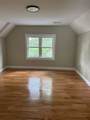 11 Watson St - Photo 33