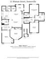 11 Watson St - Photo 34