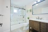 11 Watson St - Photo 5