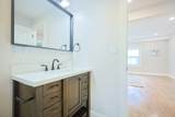11 Watson St - Photo 6