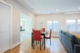 11 Watson St - Photo 8