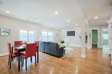 11 Watson St - Photo 9