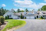21 Hayloft Lane - Photo 1