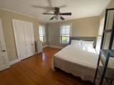 11 Vine - Photo 15