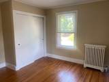 11 Vine - Photo 18