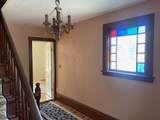 11 Vine - Photo 2