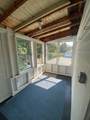 11 Vine - Photo 20